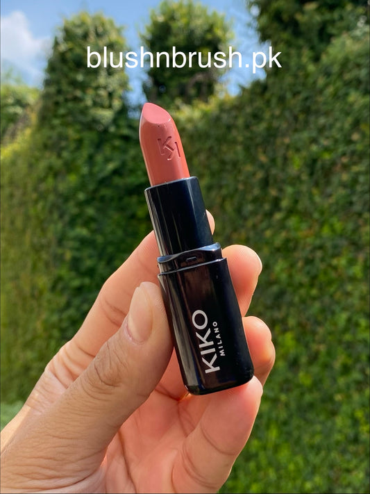 KIKO Milano Fusion Lipstick