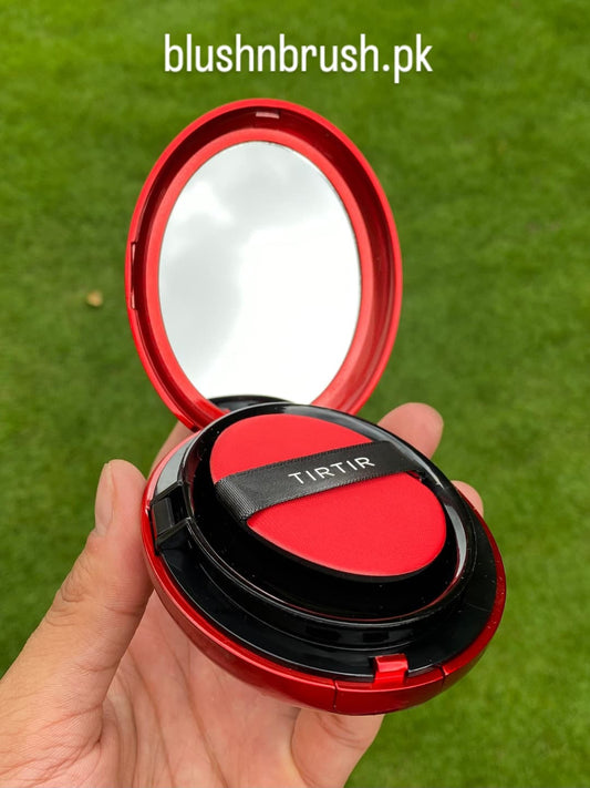 TIRTIR Mask Fit Red Cushion-Buy any shade