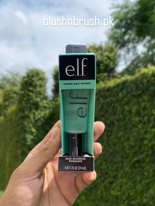 elf Power Grip Primer – 24ml